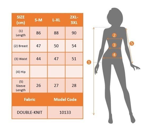 Kadın Uzun Kollu Askı Detay Iki Iplik Mini Boy Elbise