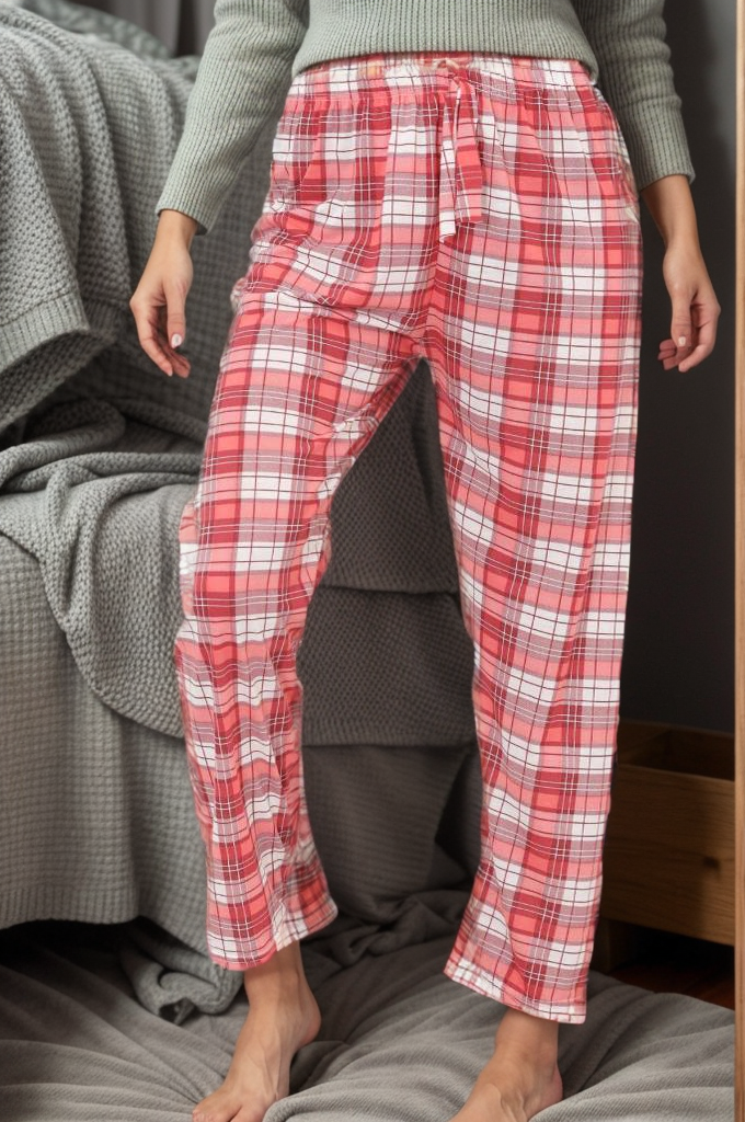 Pijama Altı Narçiçeği