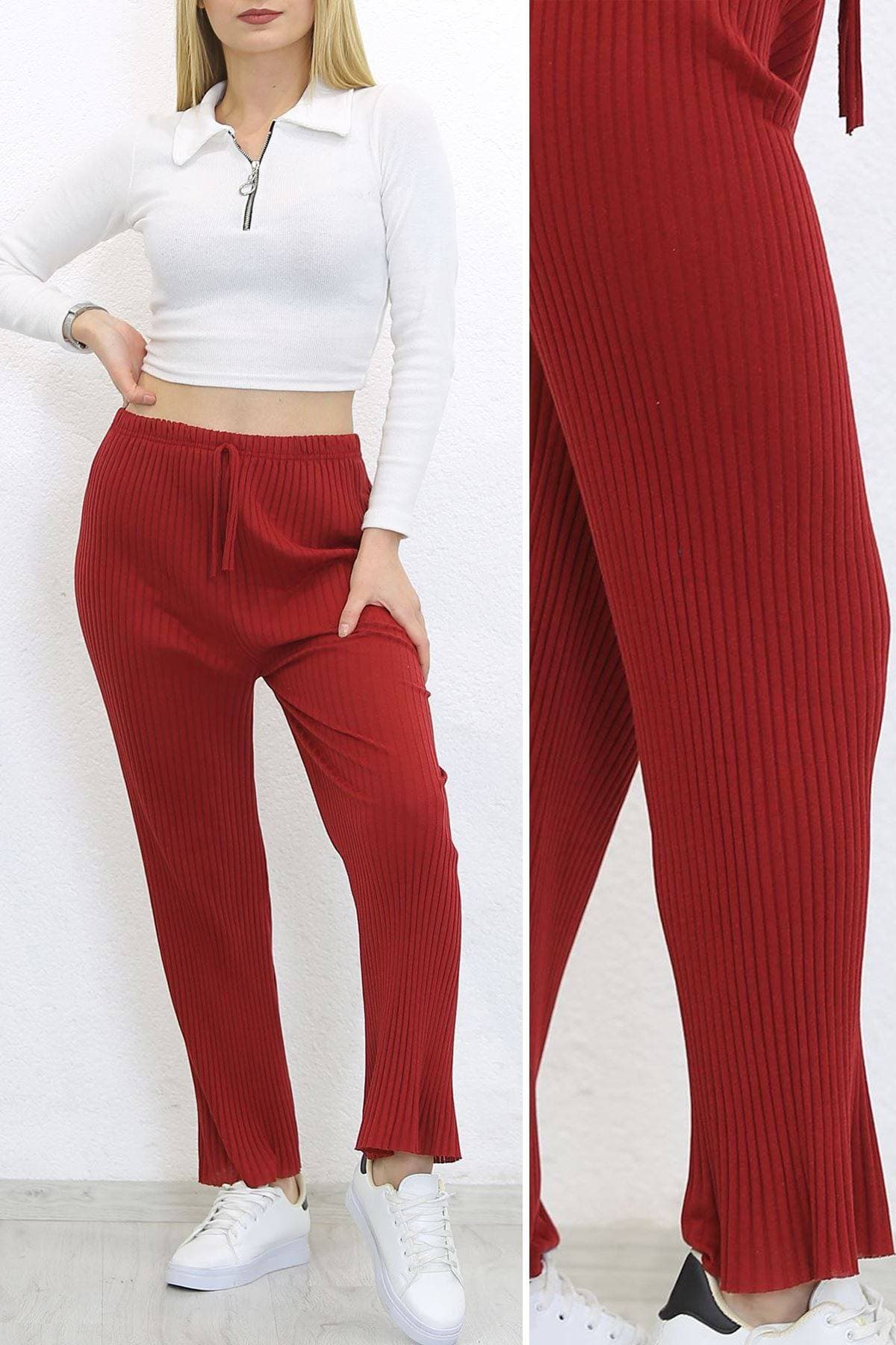 Fitilli Alt Bordo