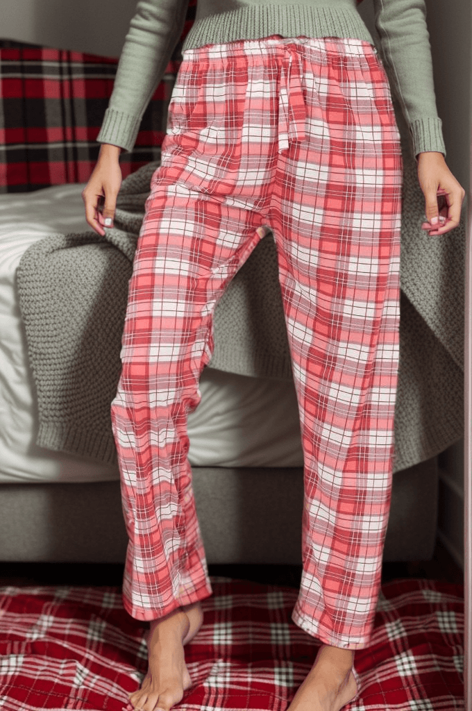 Pijama Altı Narçiçeği