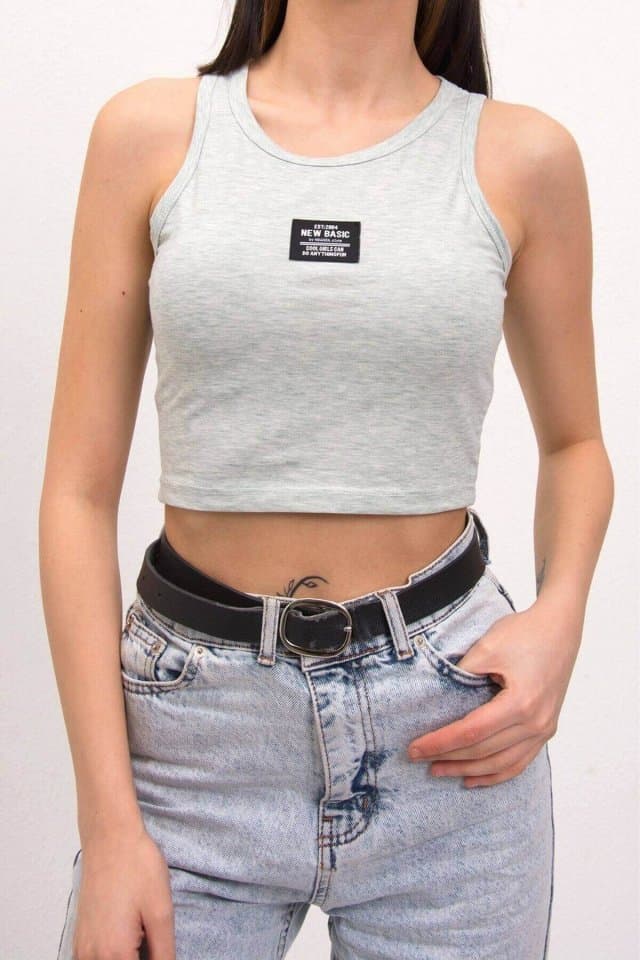 New Basıc Yazılı Crop